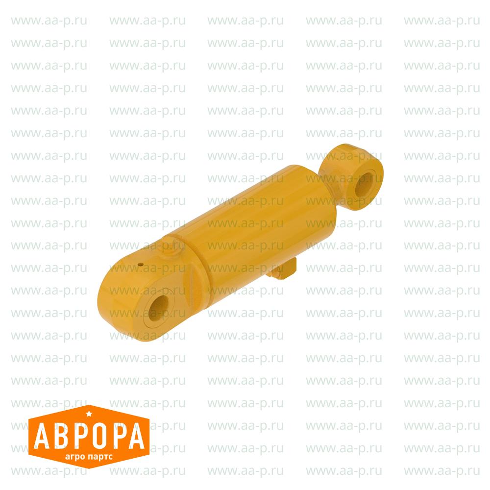 AH208895 ШНЕК